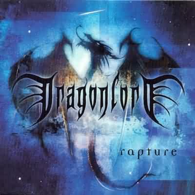Dragonlord: "Rapture" – 2001